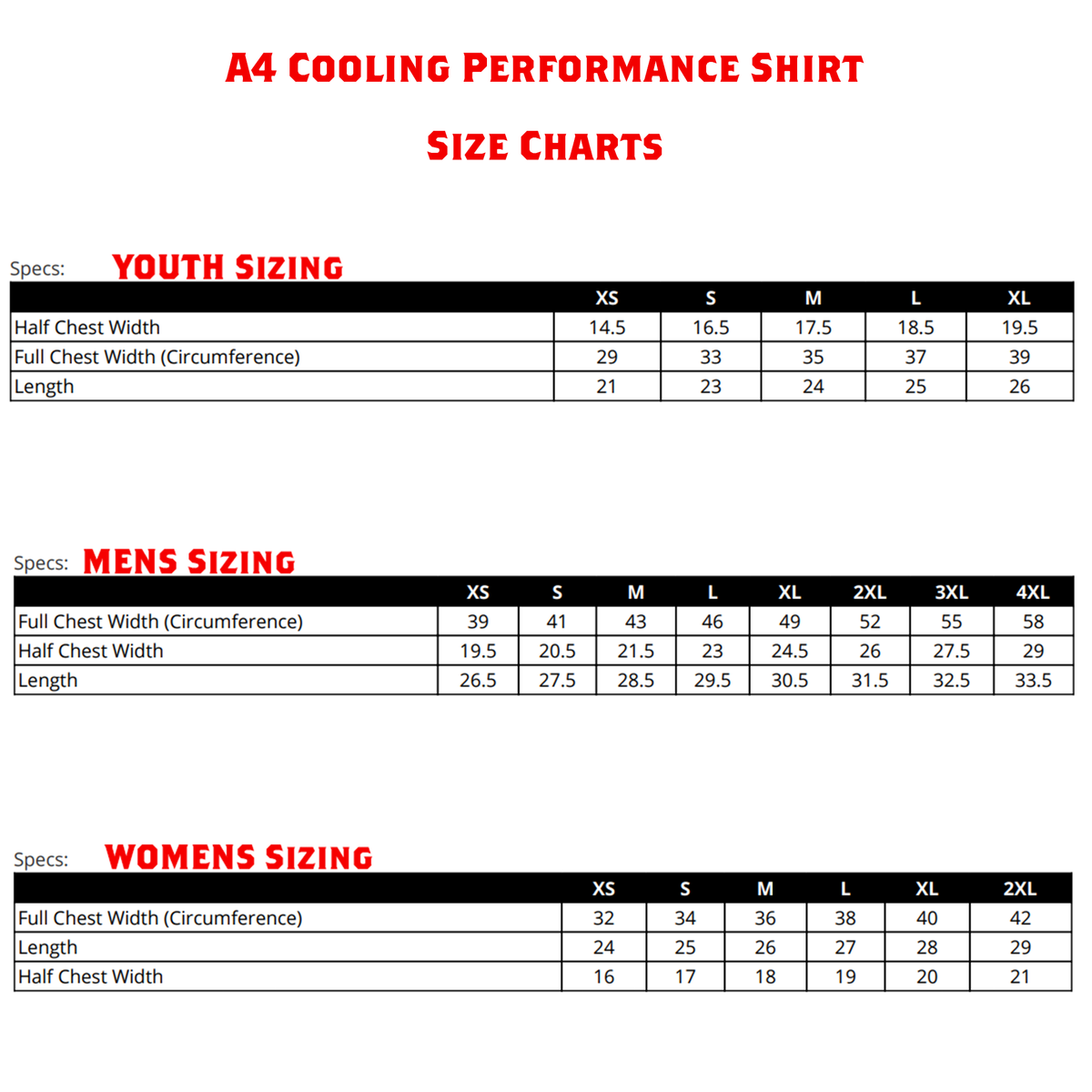 Armonk Lacrosse Club Premium 4 Piece Boy's Uniform Set *REQUIRED 1ST-8TH GRADE ONLY*
