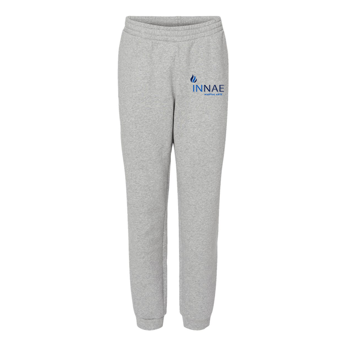 In Nae Martial Arts Adidas Fleece Joggers