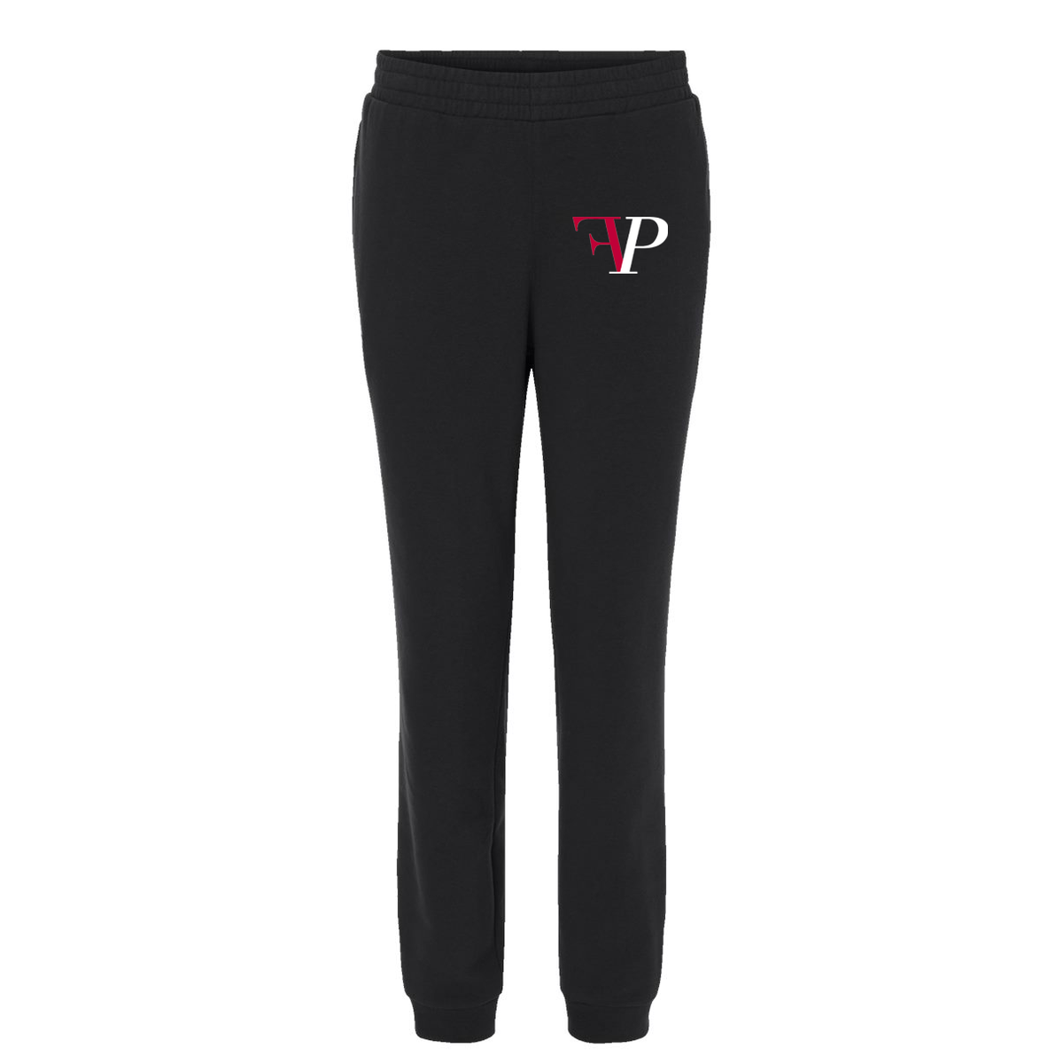 Florida Prime Lacrosse Adidas Fleece Joggers