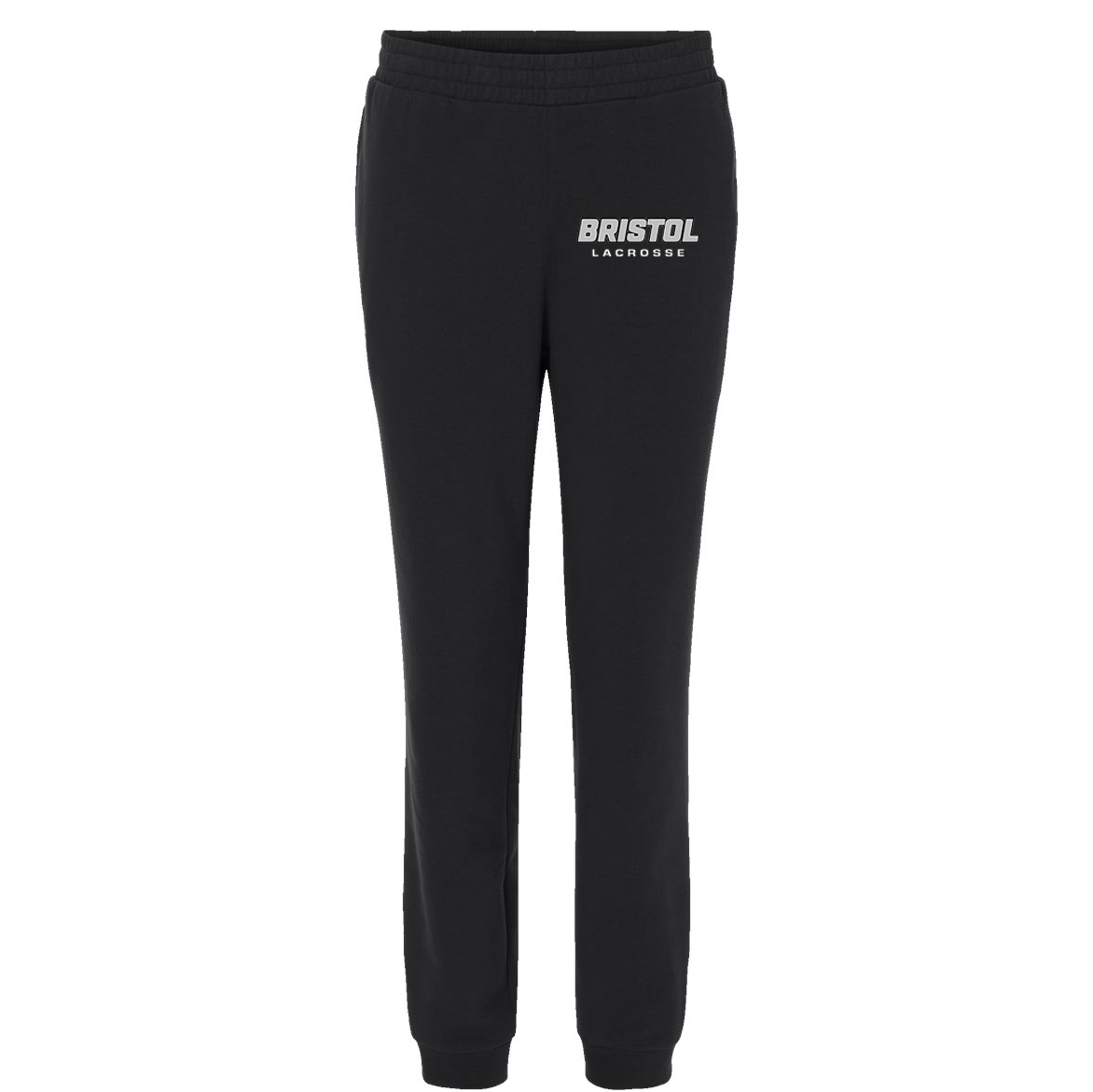 Bristol Lacrosse Adidas Fleece Joggers