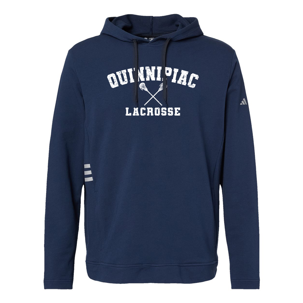 Quinnipiac hoodie discount