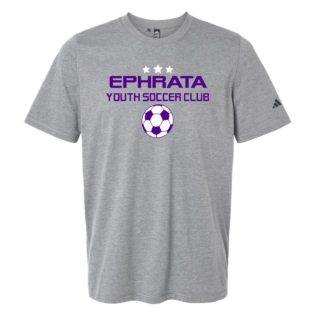 EYSC Adidas Blended T-Shirt