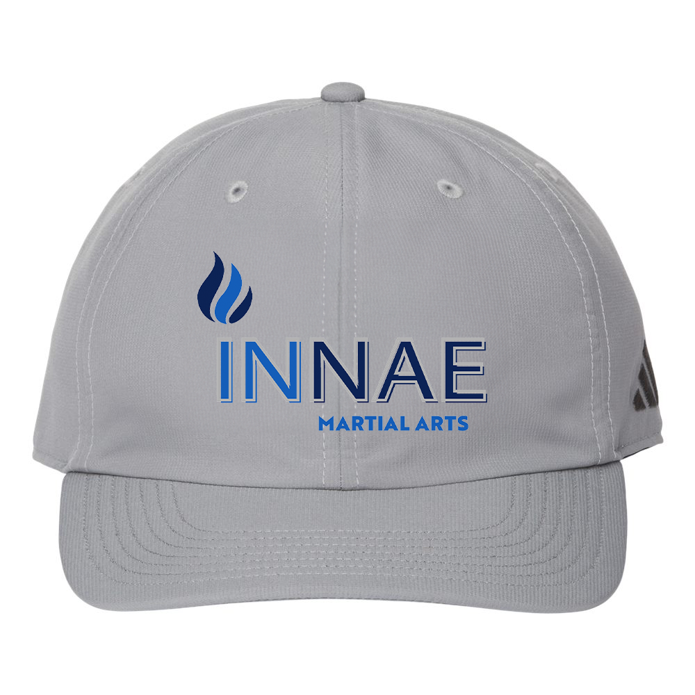 In Nae Martial Arts Adidas Sustainable Performance Max Cap