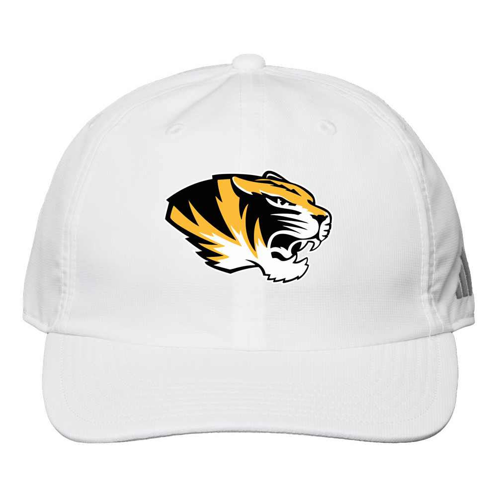 Chapel Hill High School Adidas Sustainable Performance Max Cap