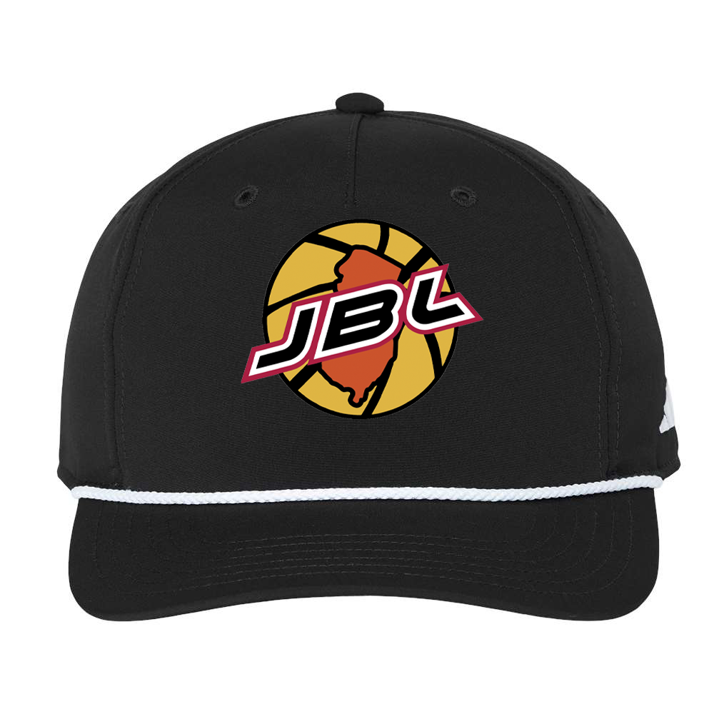 Jersey Basketball League Adidas Sustainable Rope Cap