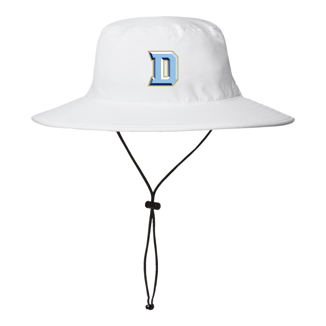 DW Daniel High School Adidas Sustainable Sun Hat