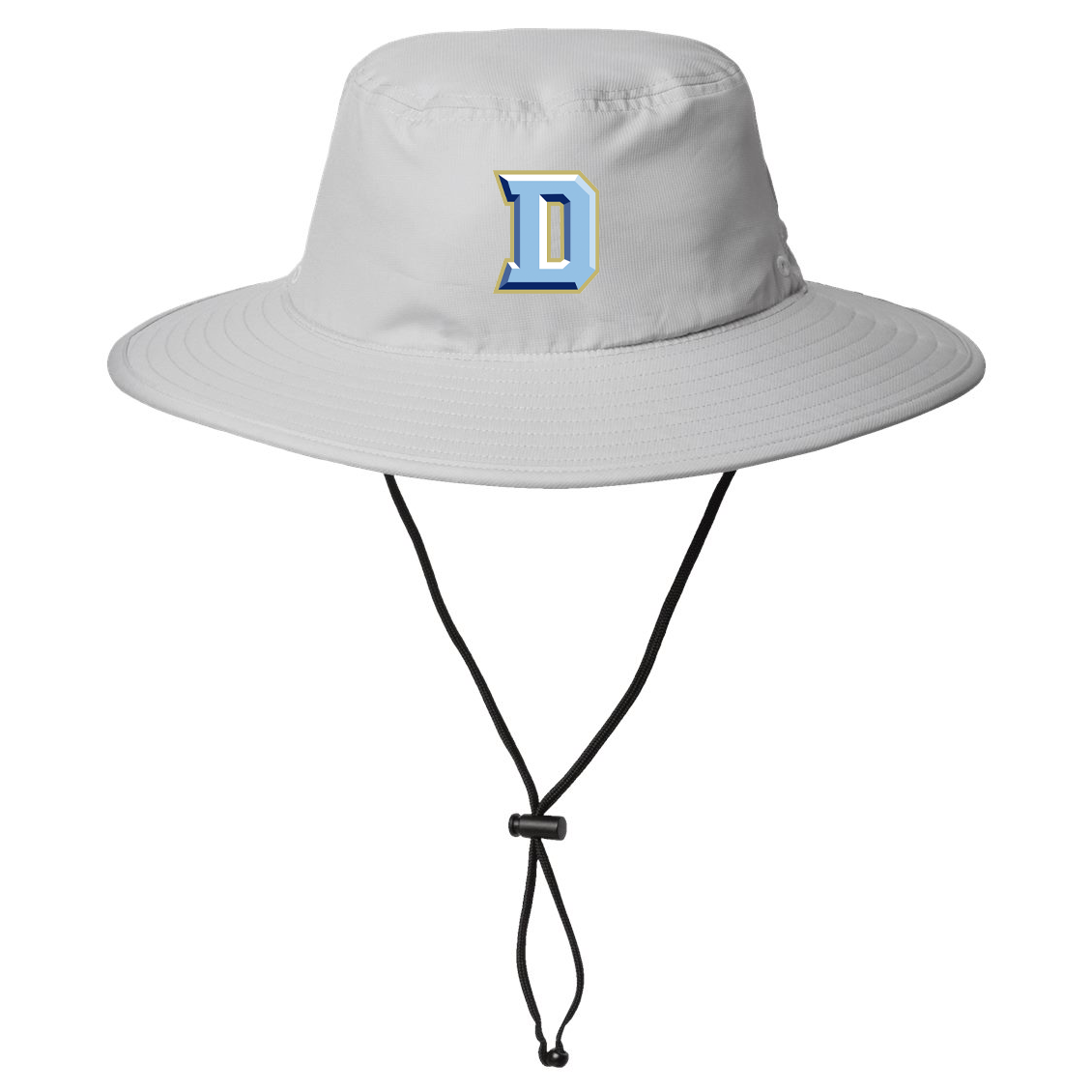 DW Daniel High School Adidas Sustainable Sun Hat