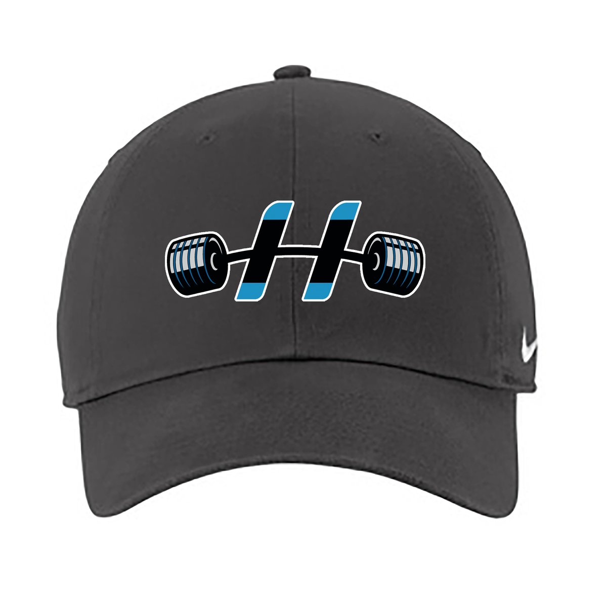 Hamby Sports Performance Nike Heritage 86 Cap