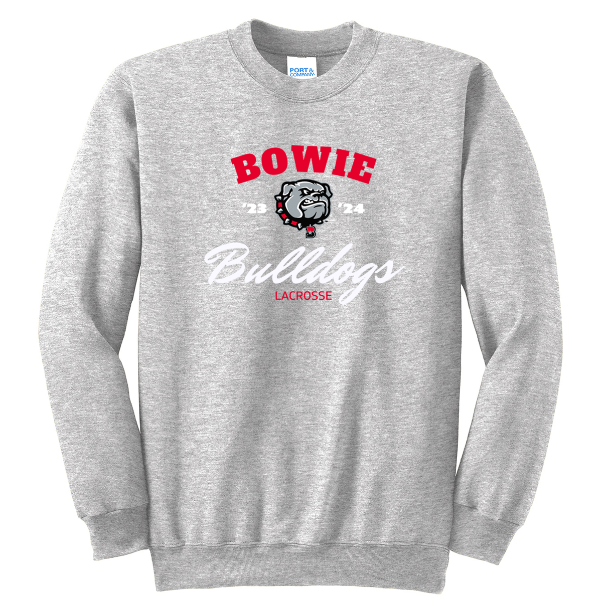 Bowie sweater on sale