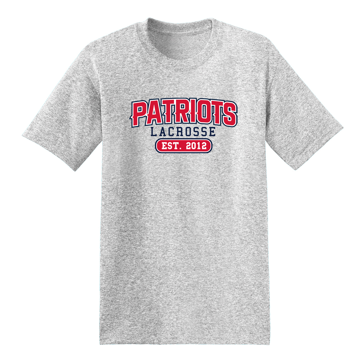 Augusta Patriots T-Shirt