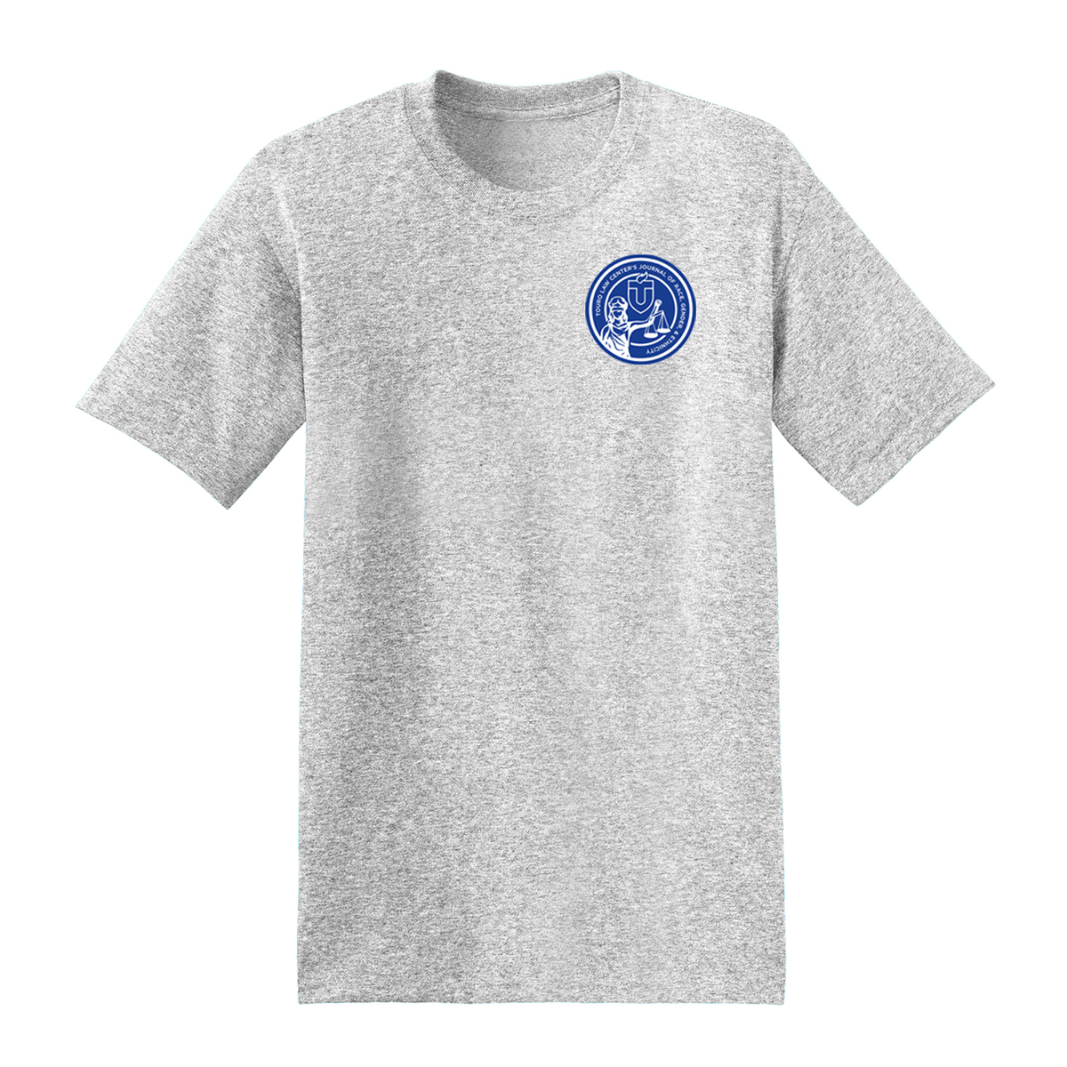 Touro JRGE T-Shirt