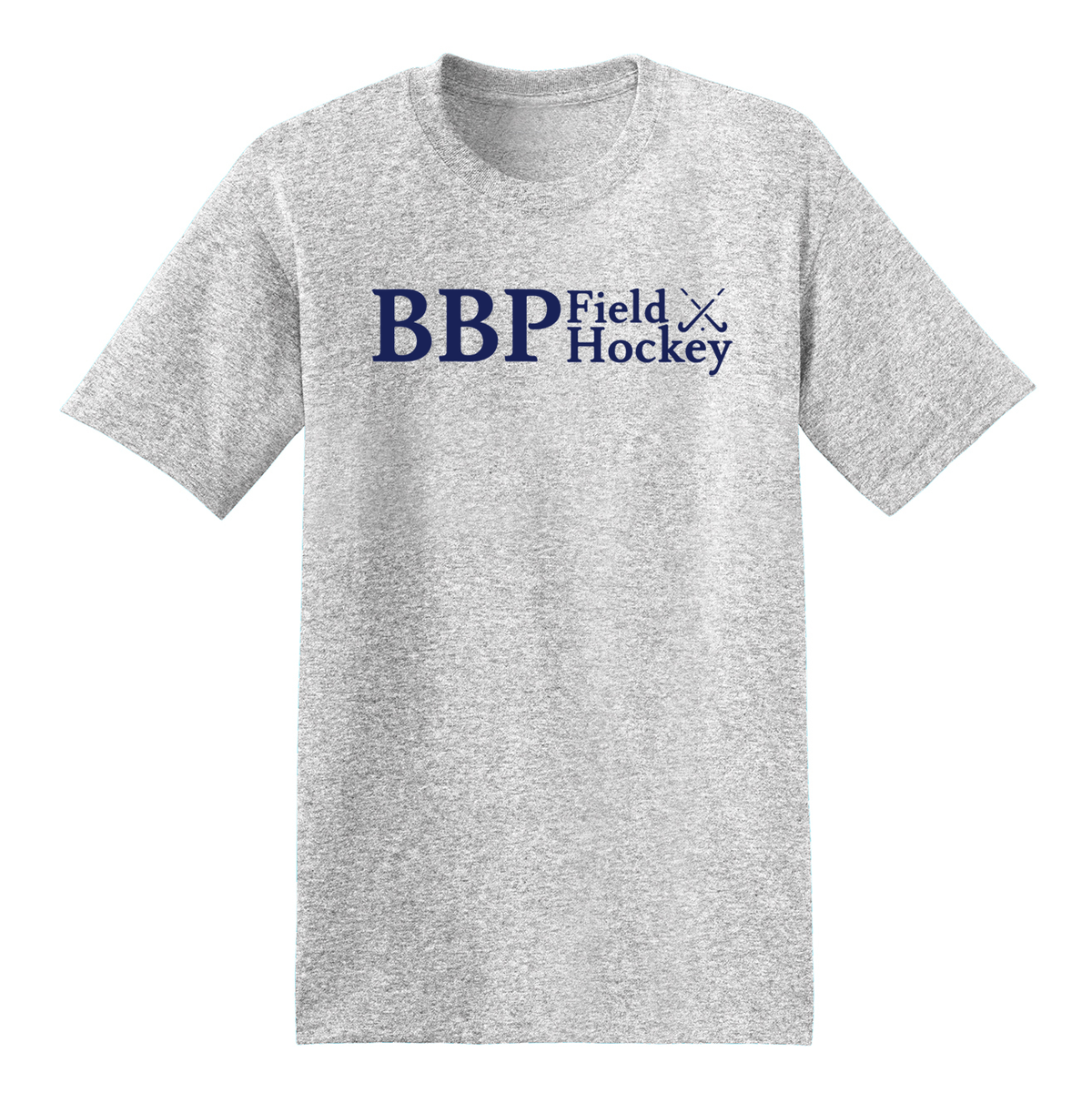 BBP Field Hockey T-Shirt