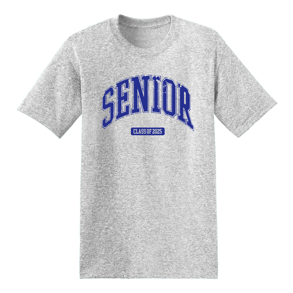 Centereach High School T-Shirt