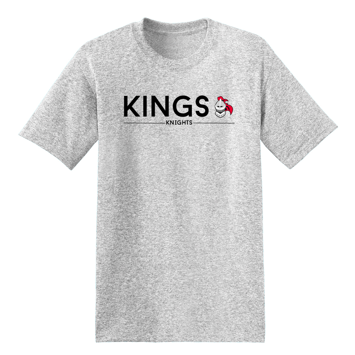 Kings Dance Team T-Shirt