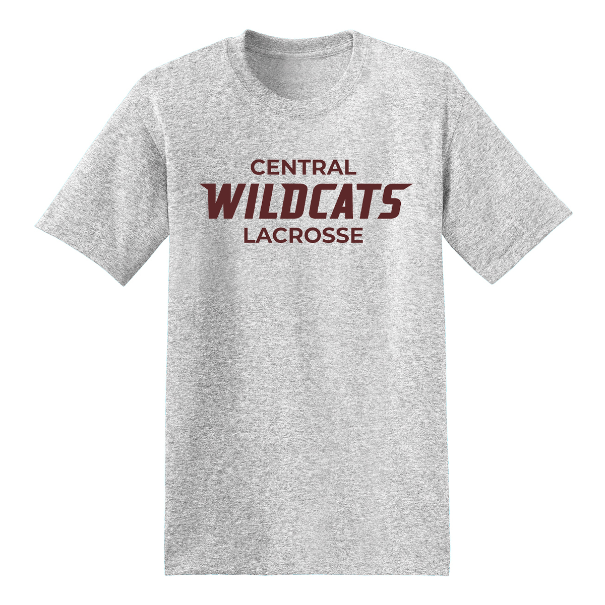 Central Wildcats T-Shirt