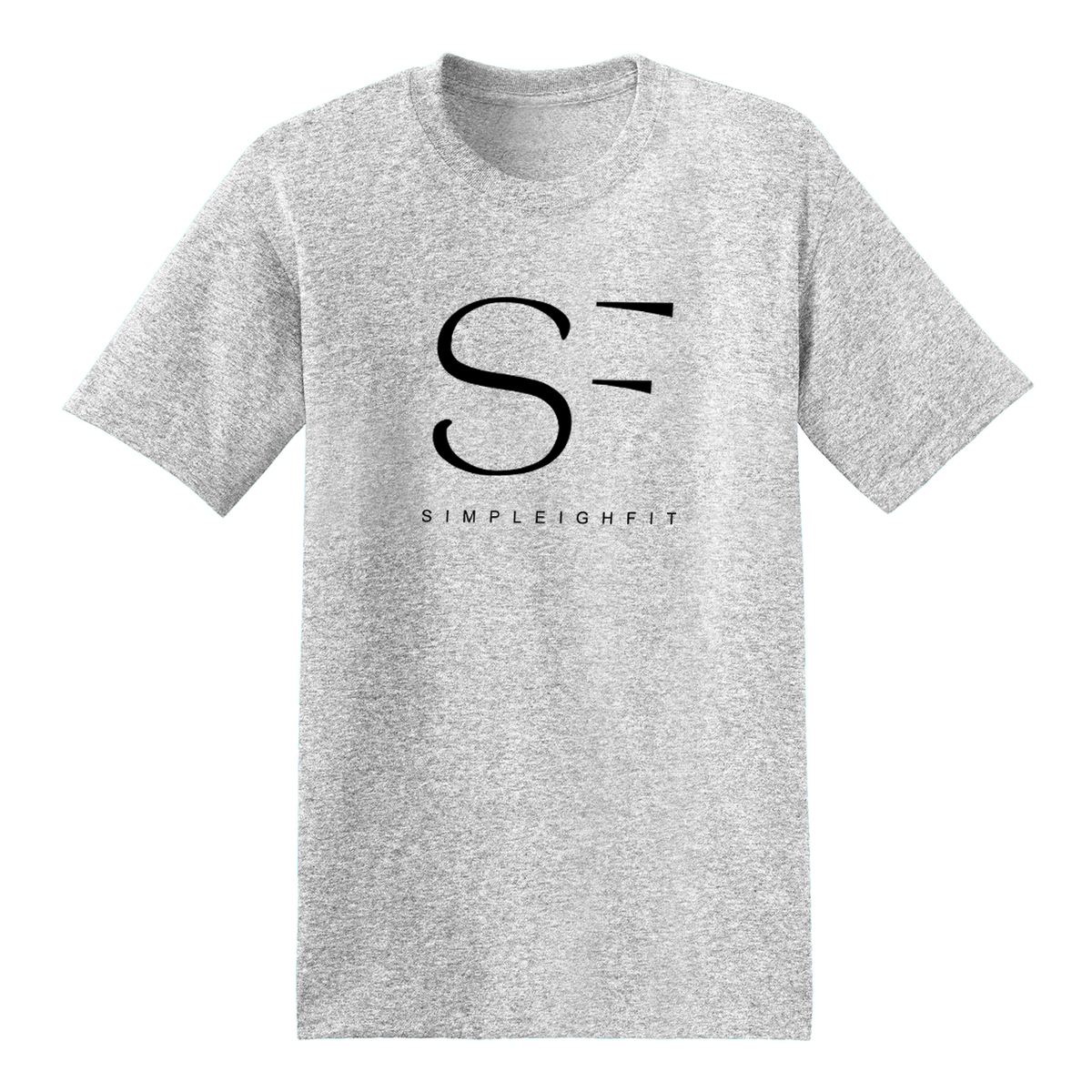 Simpleighfit T-Shirt