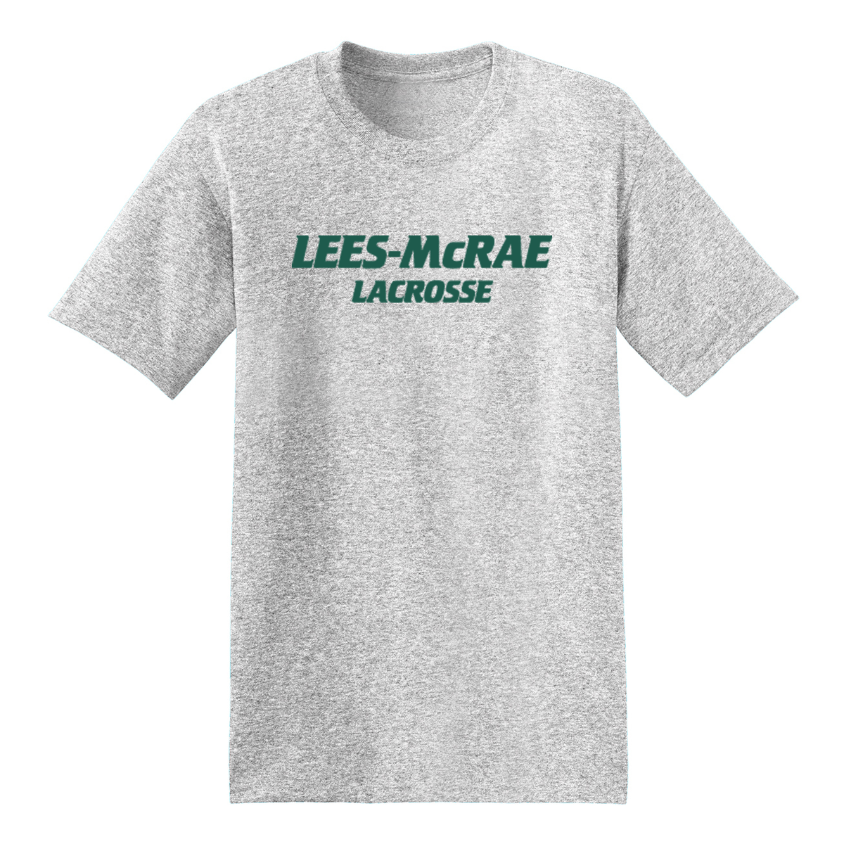 LMC Men's Lacrosse T-Shirt