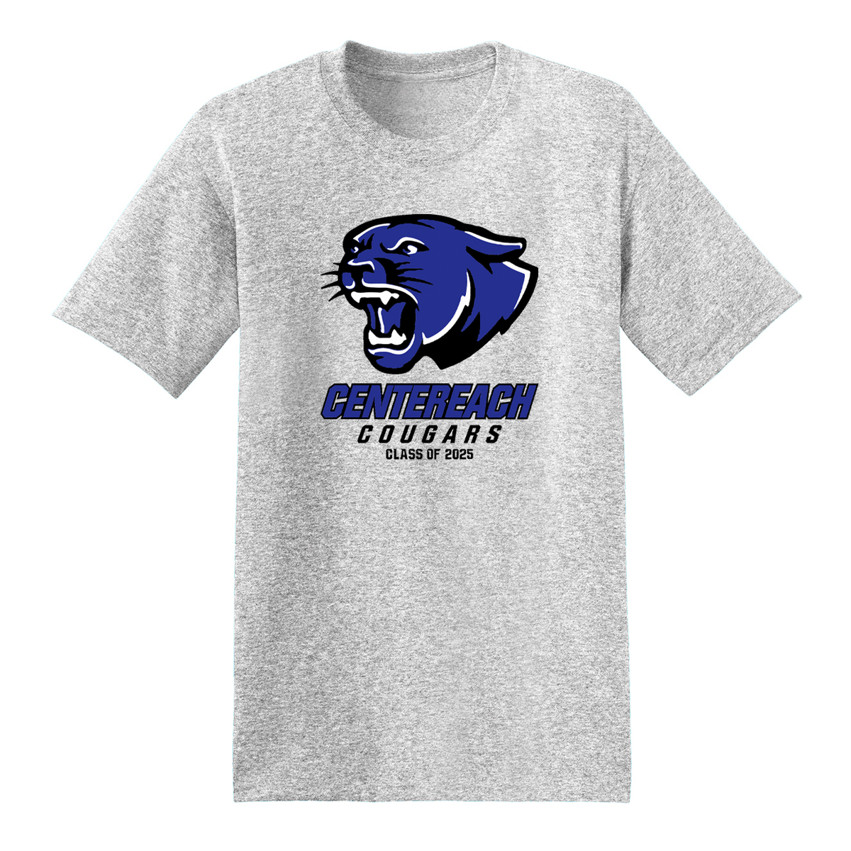 Centereach High School T-Shirt