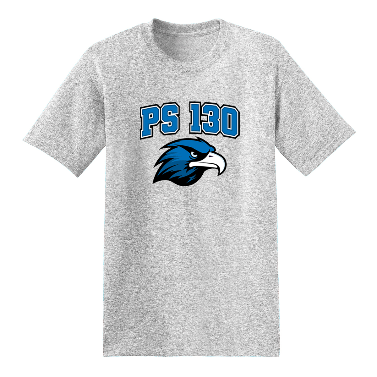 PS 130 T-Shirt