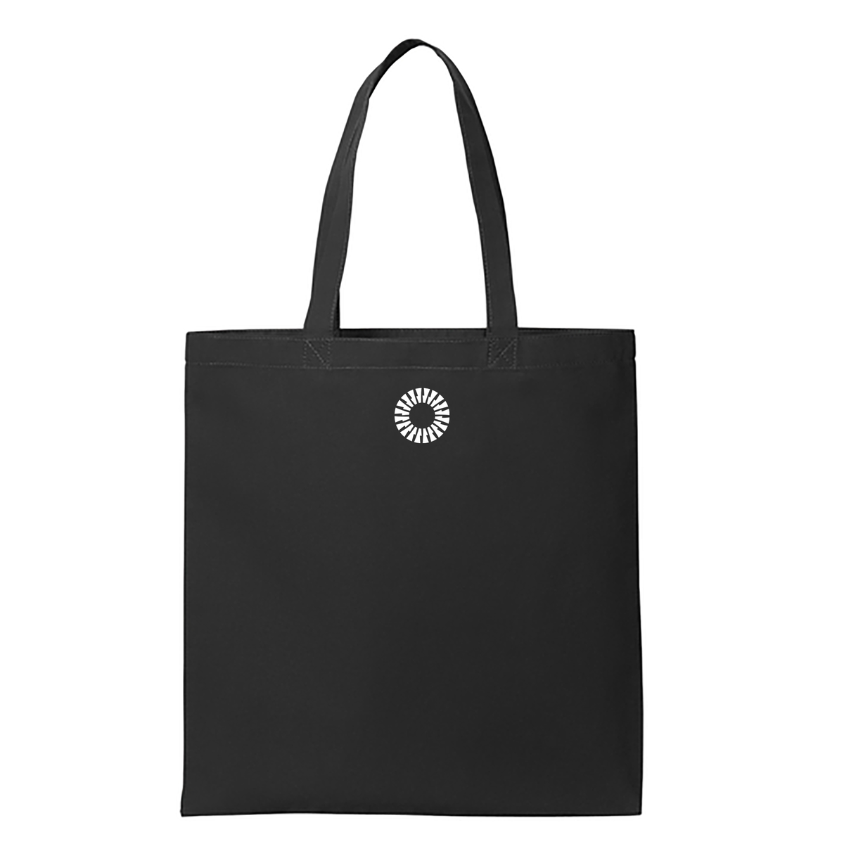Okta Core Cotton Tote