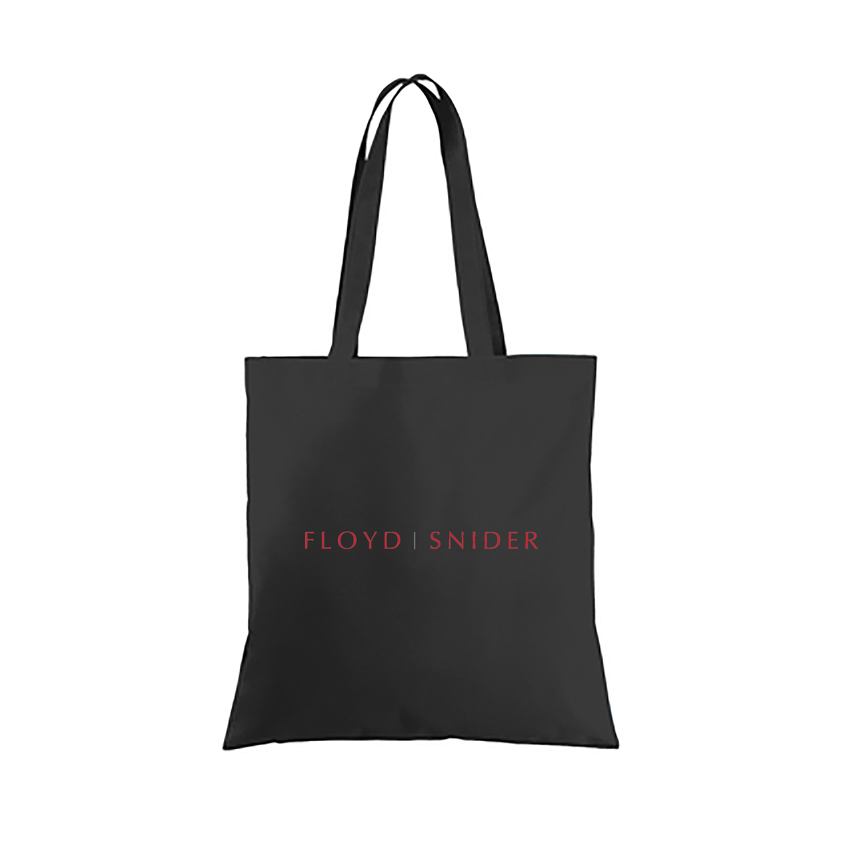 Floyd | Snider Document Tote Bag