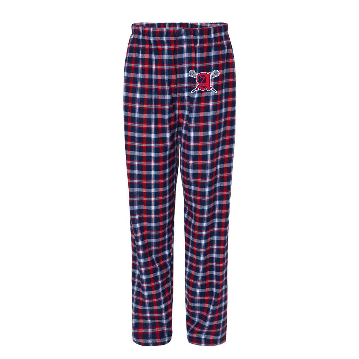 Augusta Patriots Harley Flannel Pant