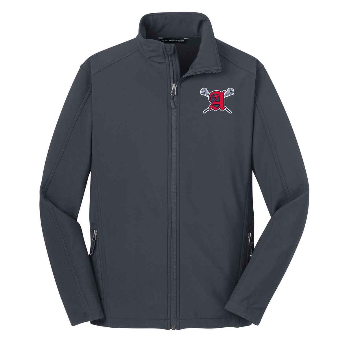 Augusta Patriots Soft Shell Jacket