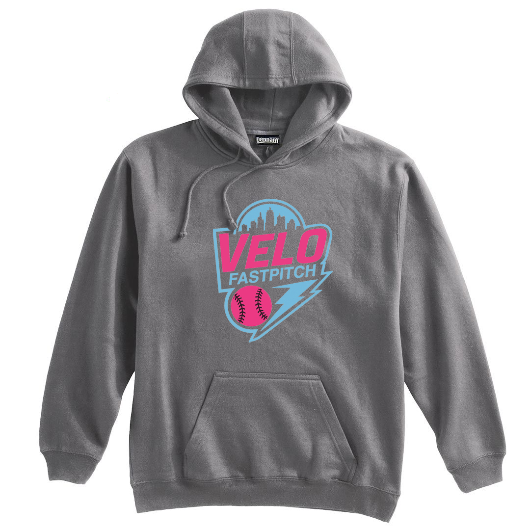 Velo Fastpitch Sweatshirt