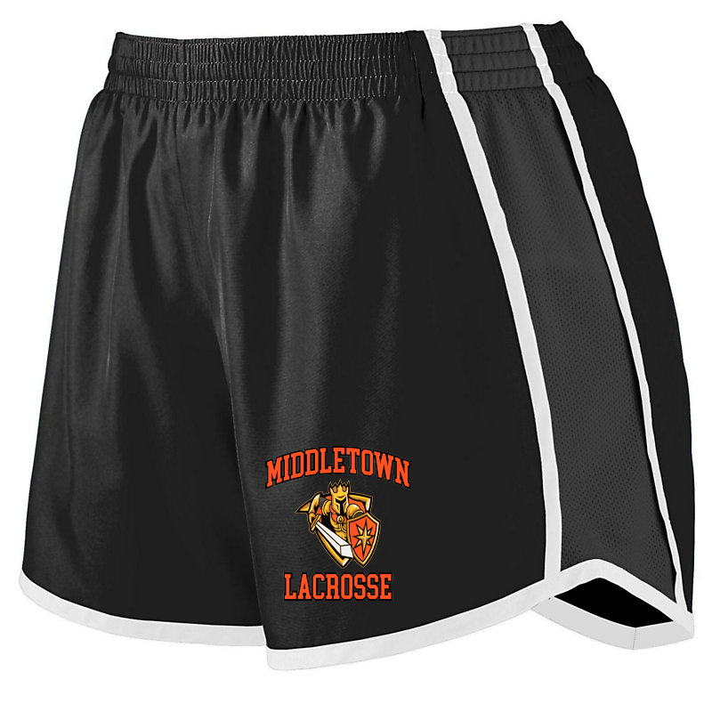 Middletown Lacrosse Women's Pulse Shorts