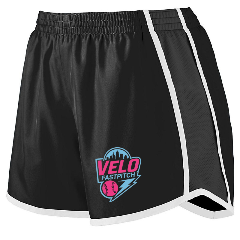 Velo Fastpitch Women's Pulse Shorts