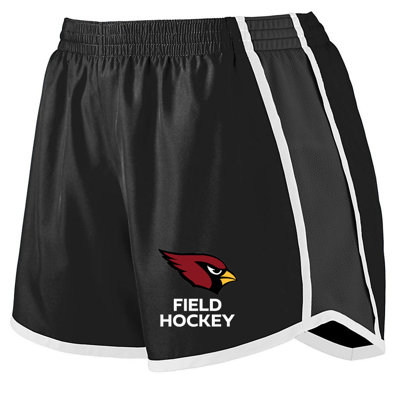 Stevens High School Field Hockey Women's Pulse Shorts