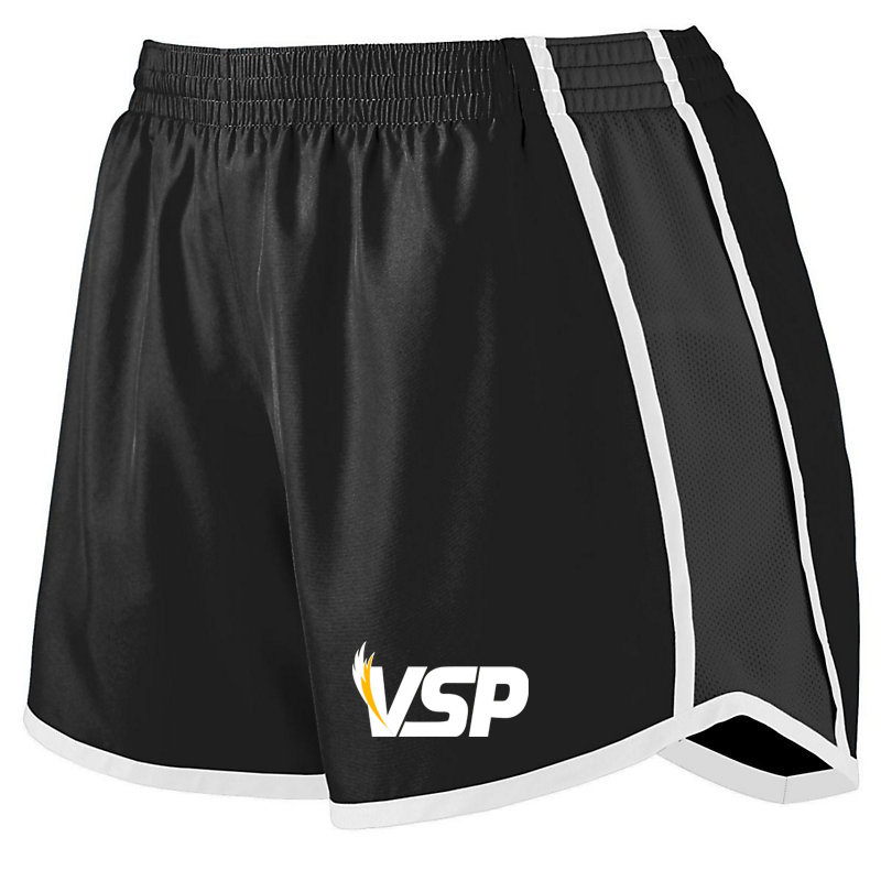 Victory Sports Performance Women's Pulse Shorts