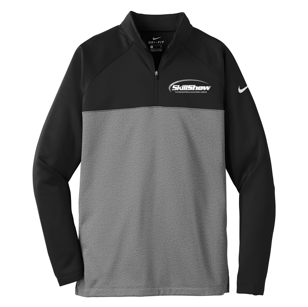 SkillShow Nike Therma-FIT Fleece