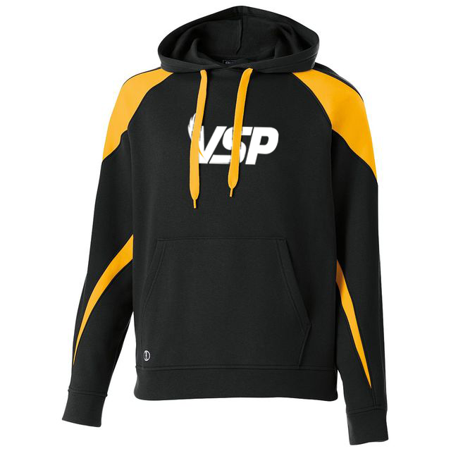 Victory Sports Performance Prospect Hoodie