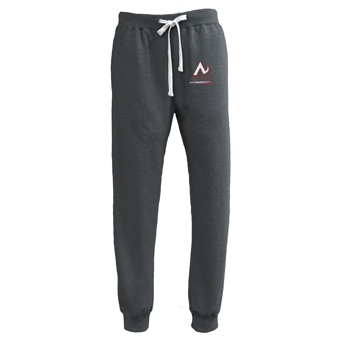 AllenSports Joggers