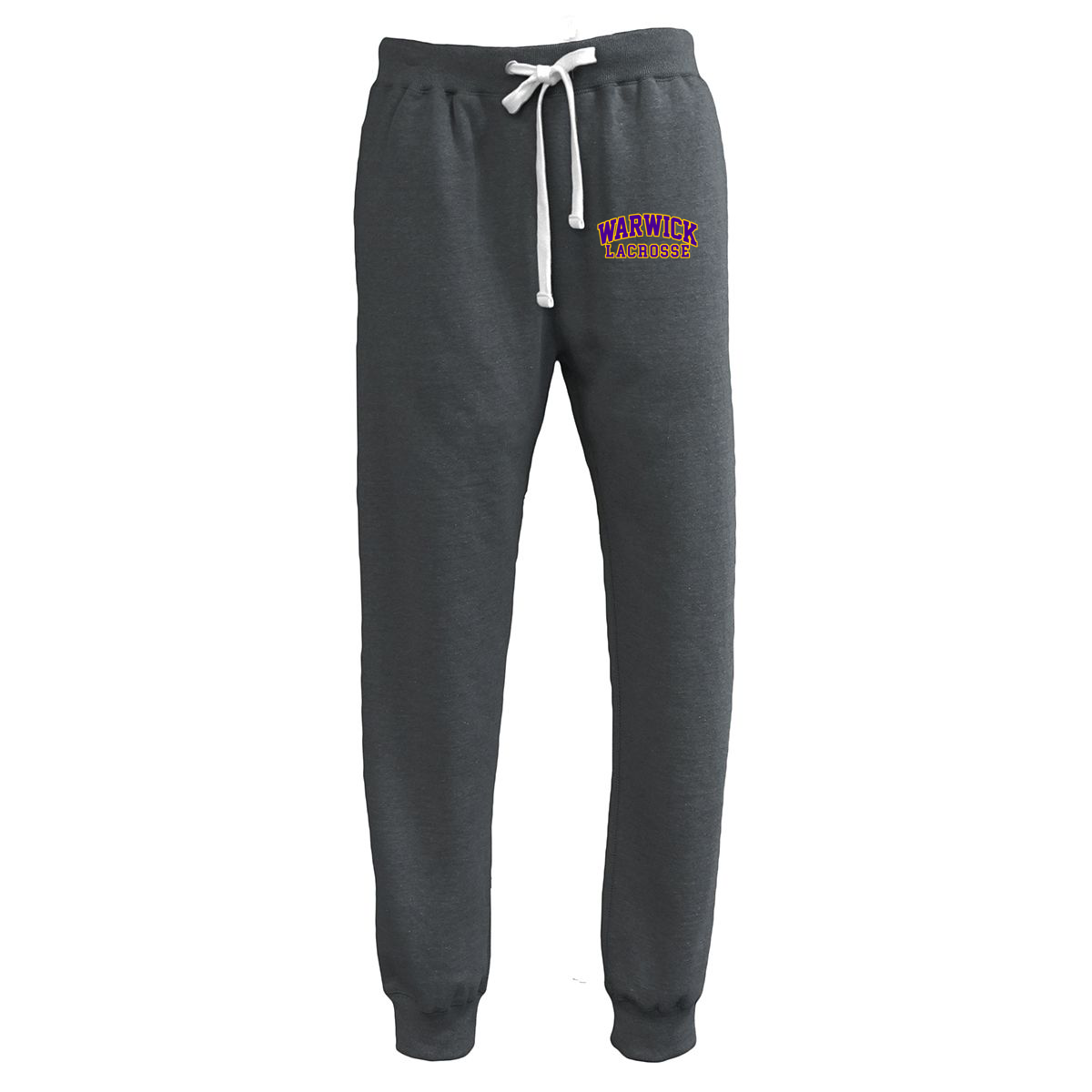 Warwick Lacrosse Joggers