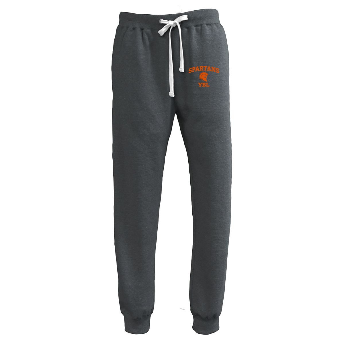 Spartans YBL Joggers