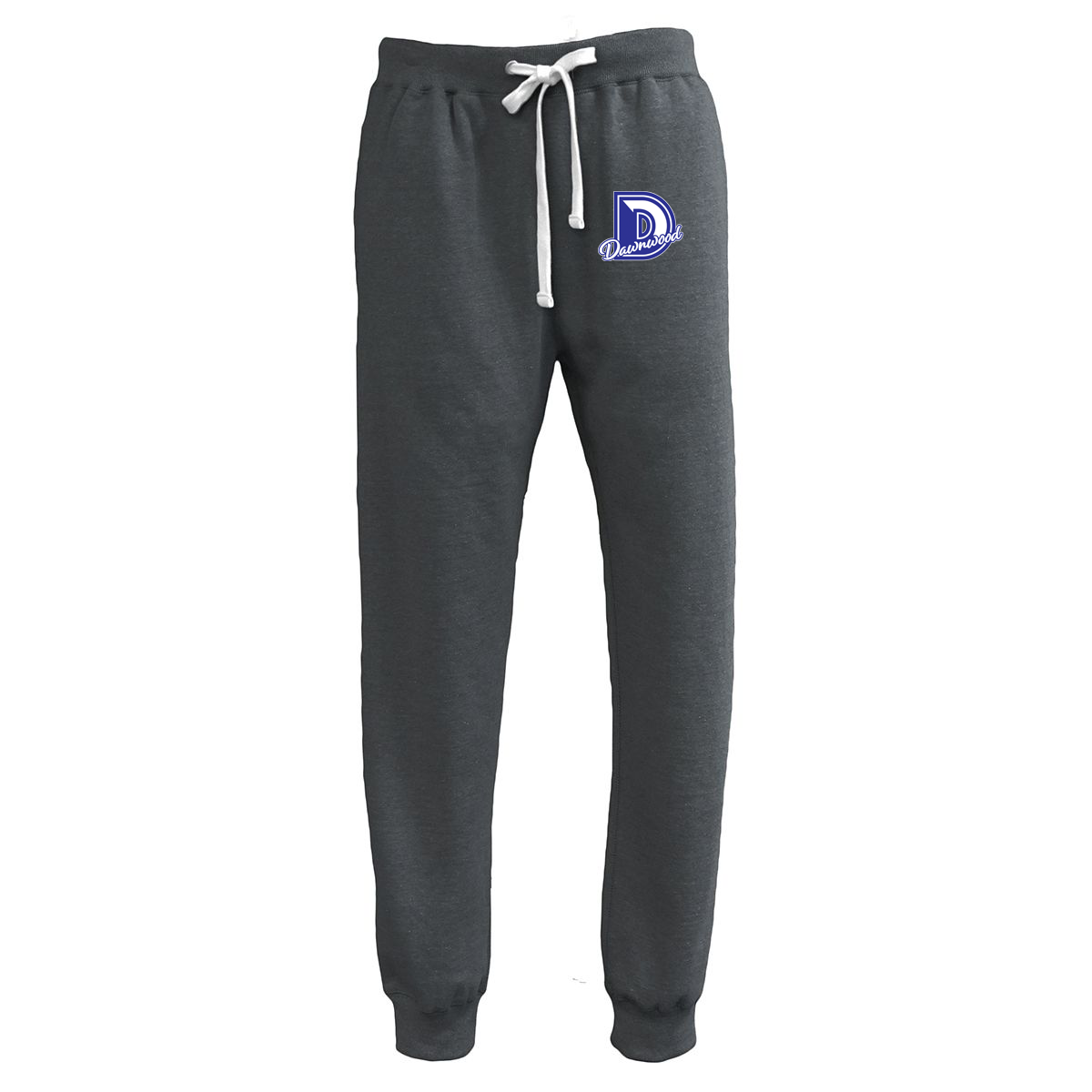 Dawnwood Middle School Joggers