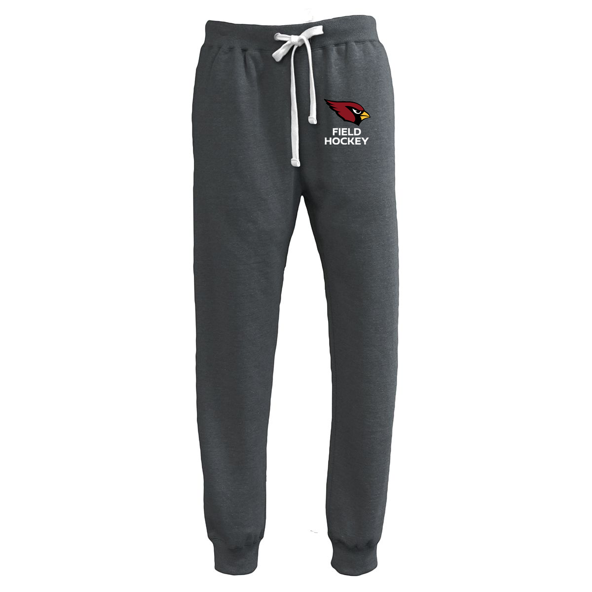 Stevens High School Field Hockey Joggers