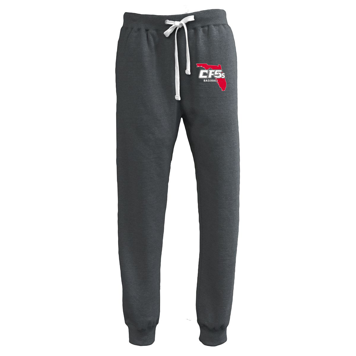 Central Florida Fives Joggers