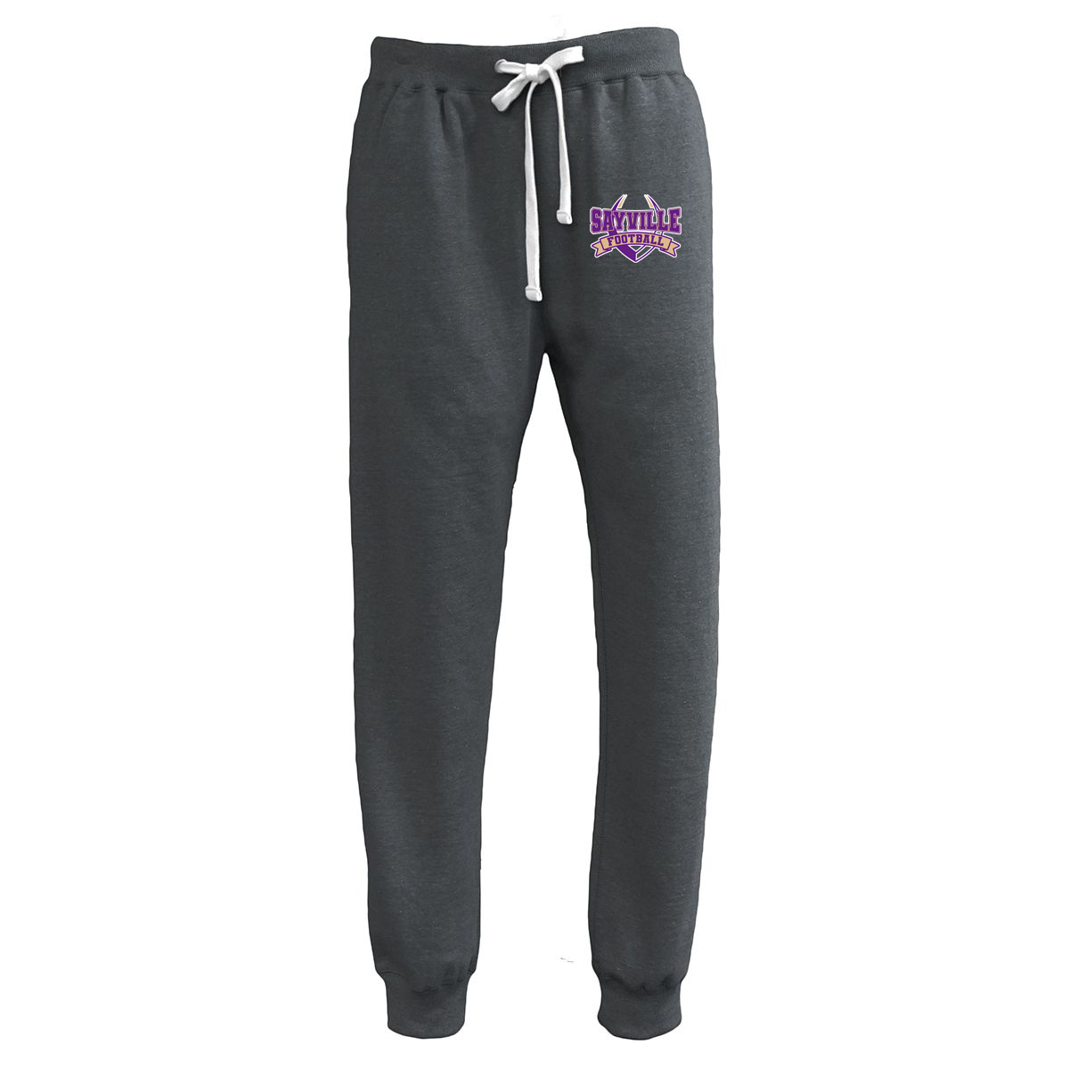 Sayville Football Joggers