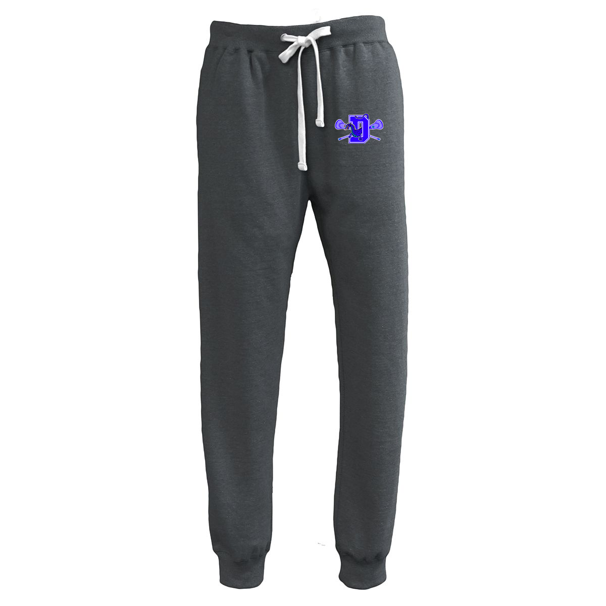 Division Avenue Lacrosse Joggers