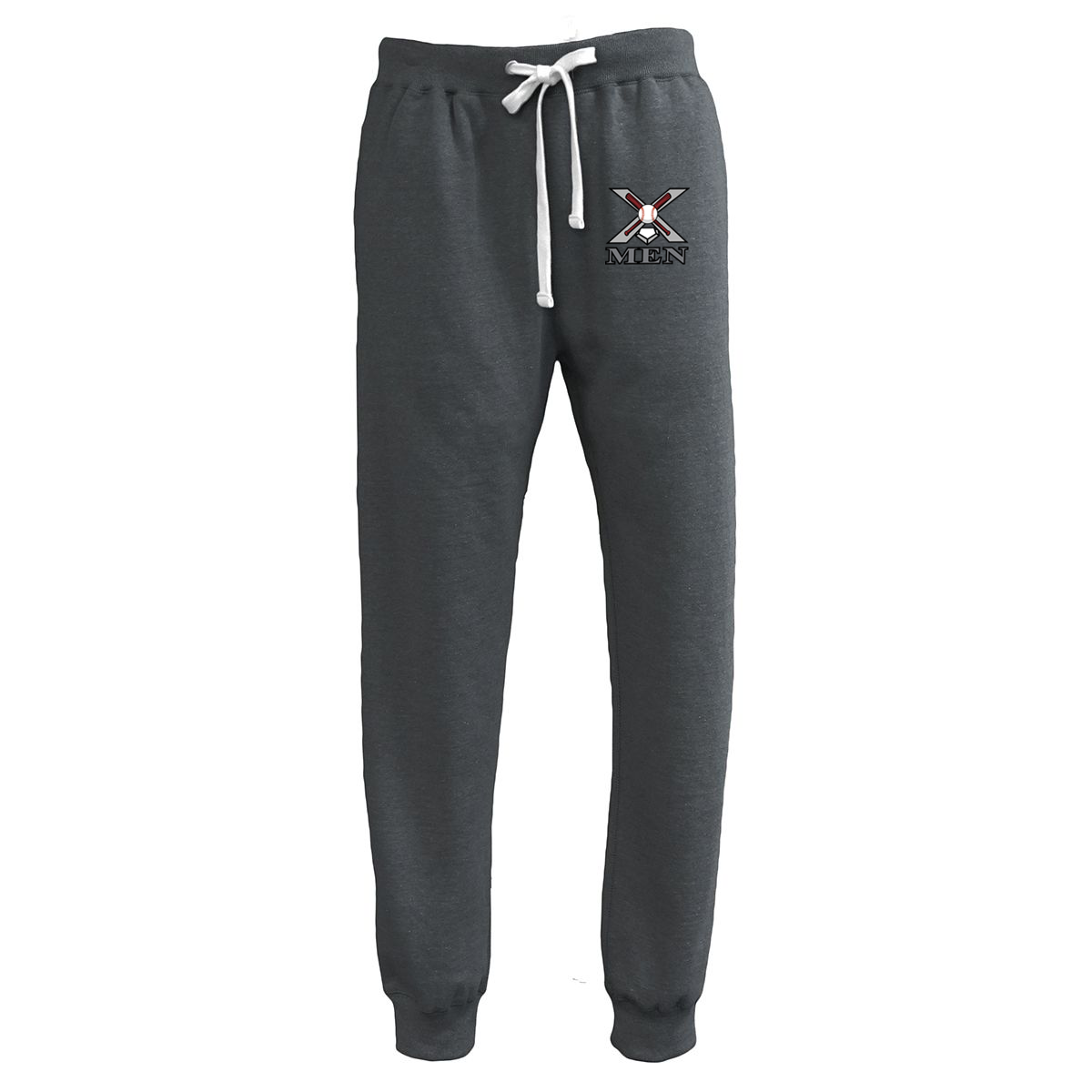 X Men Baseball Joggers