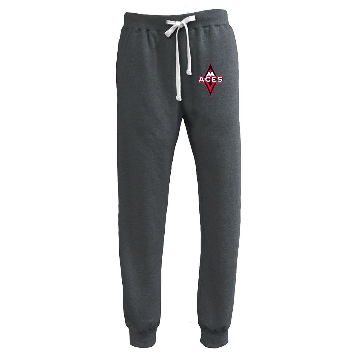 MN Aces Basketball Joggers