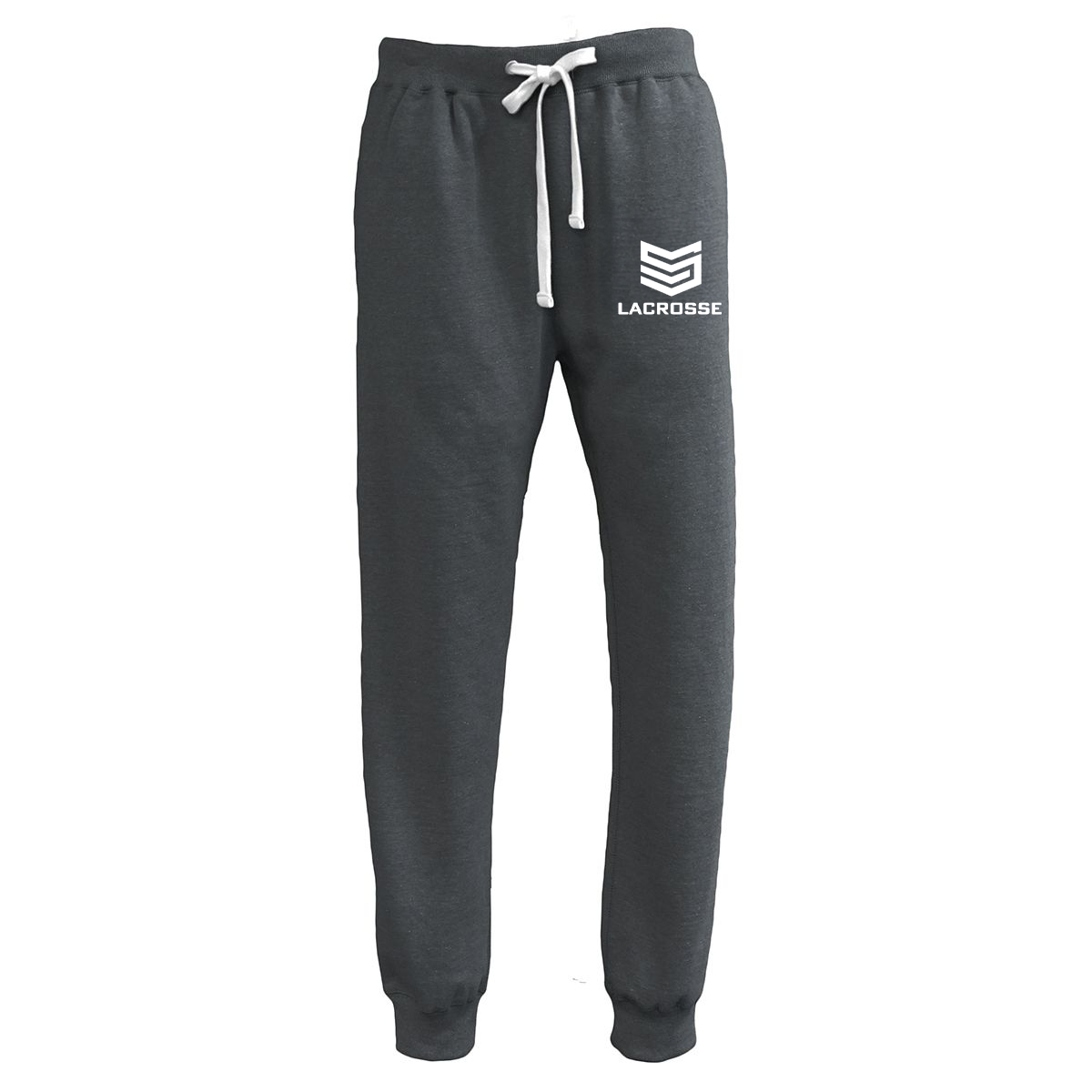 Stealth Lacrosse Club Joggers