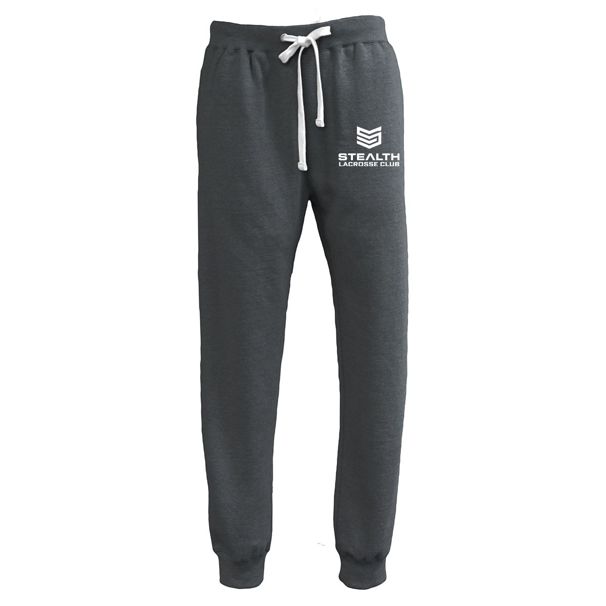 Stealth Lacrosse Club Joggers