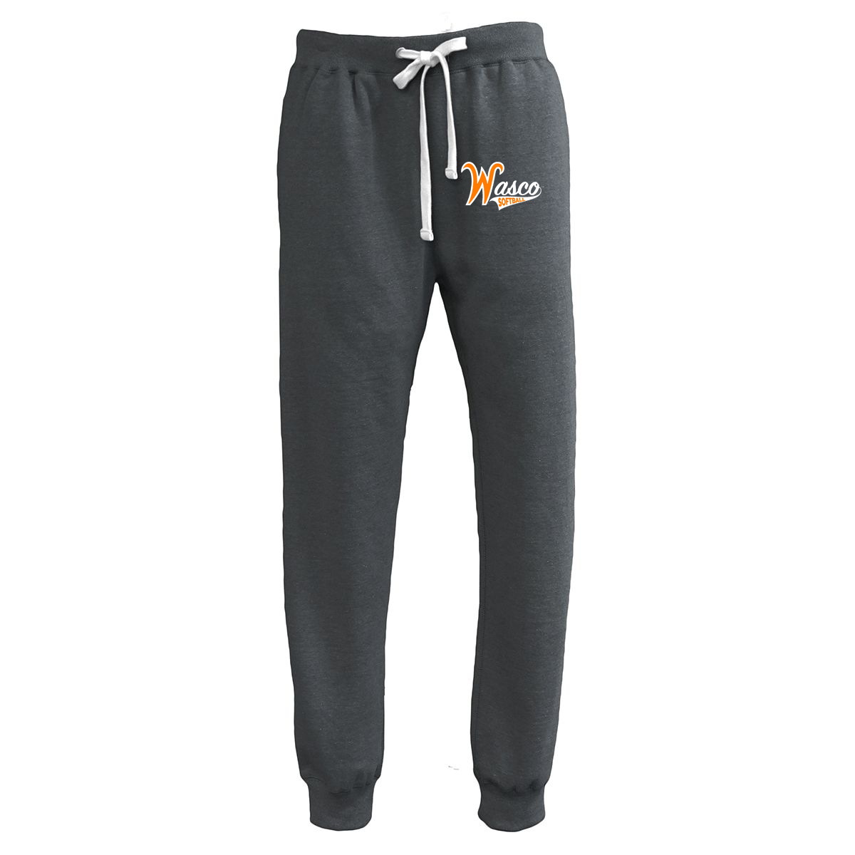 Softball joggers discount