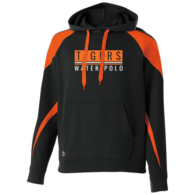 South Pasadena Water Polo Prospect Hoodie