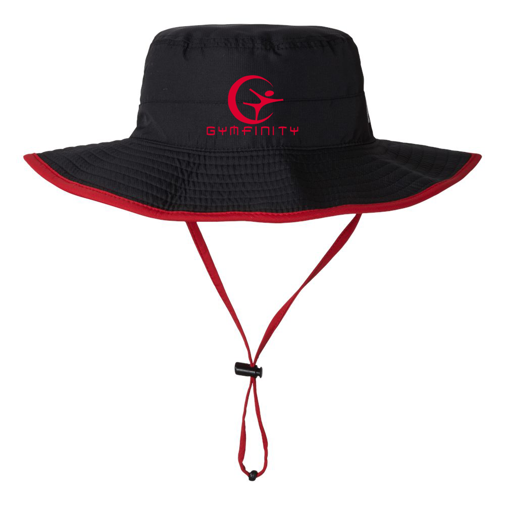 Gymfinity Bucket Hat