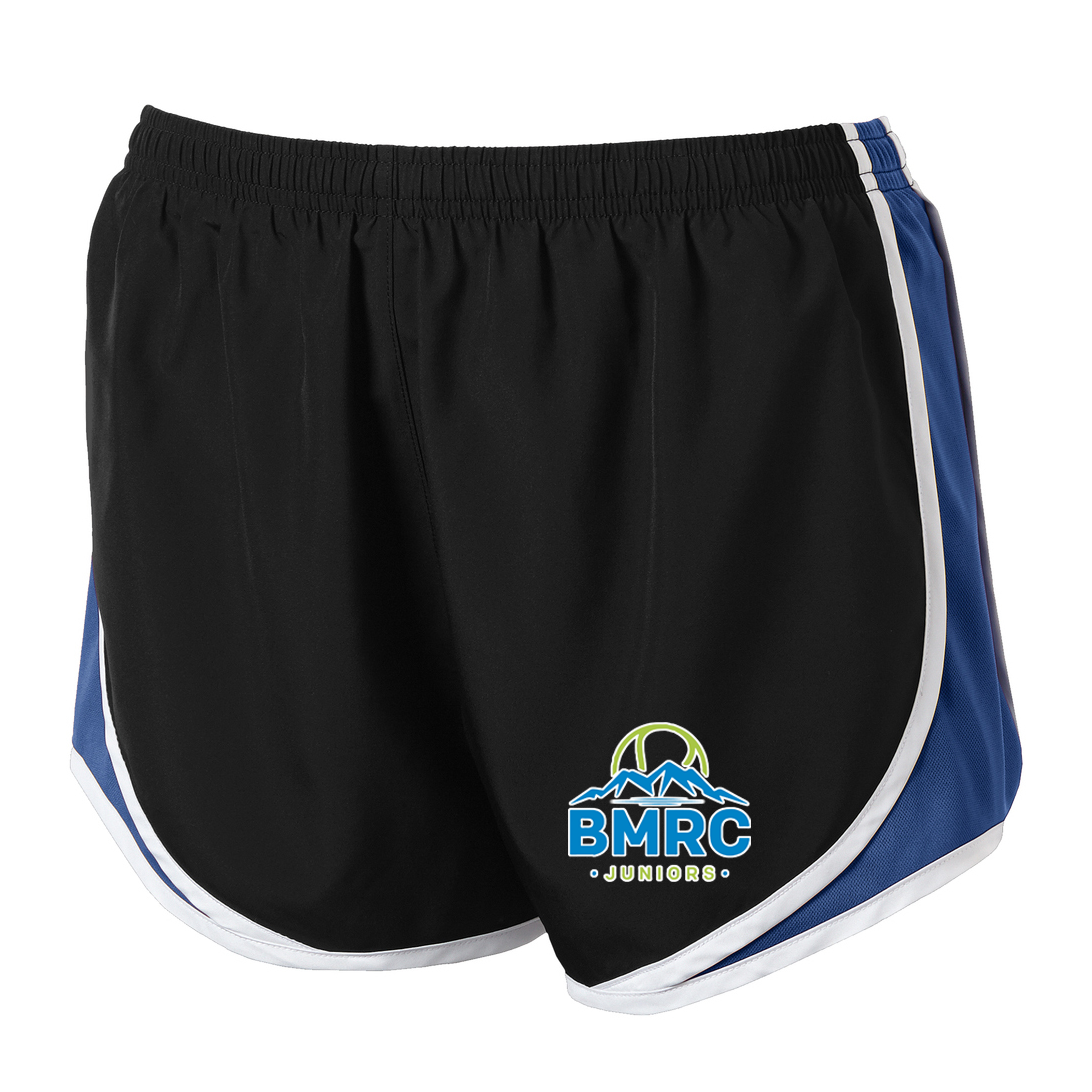 Bow Mar Juniors, Pickleball & Tennis Women's Shorts